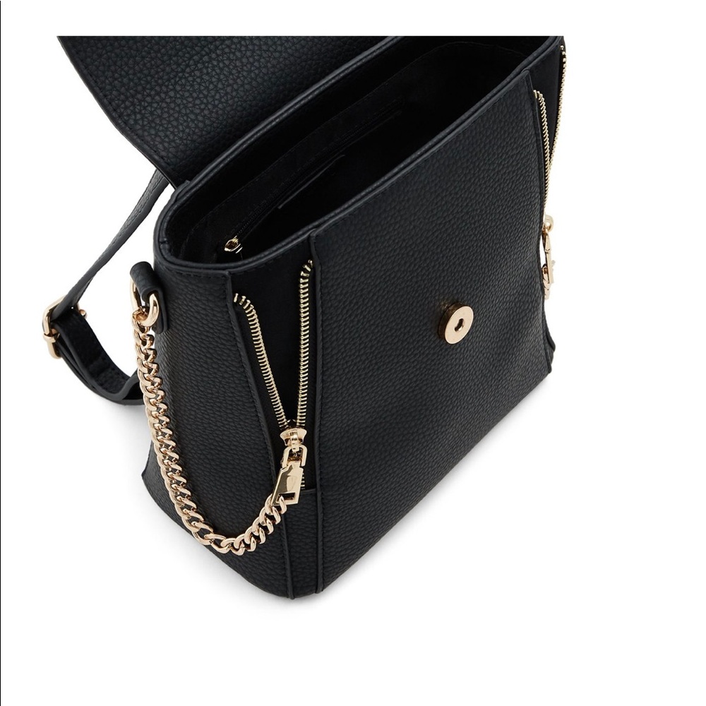 Call it Spring- Black Thigolla2- New in box!! - Picture 3 of 4